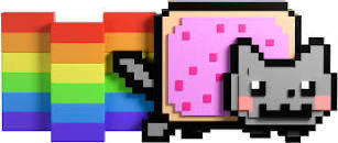 It’s The Great Pumpkin Charlie Brown Blu-ray