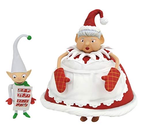 1066 Cheshire Cat (Size) - Disney: Alice in Wonderland