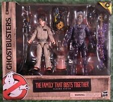 1441 艾莎 Travel Dress Ver. 冰雪奇緣2