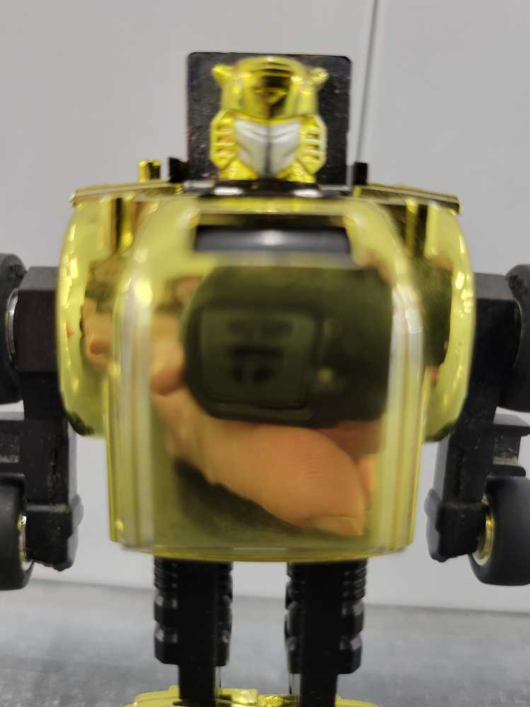 Nick Fury (Marvel 80 Years) 528 Fall Convention 528