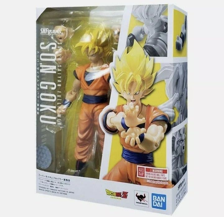 Superman The Animated Series