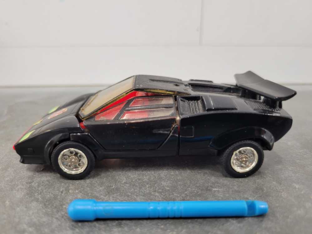 Made In Usa Metal Tin Game New Channel Craft Marbles Shooting Games Made