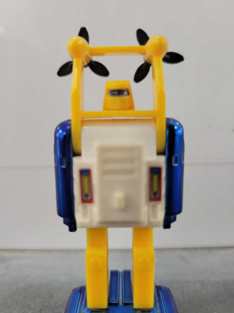 Mortal Kombat 11 Liu Kang