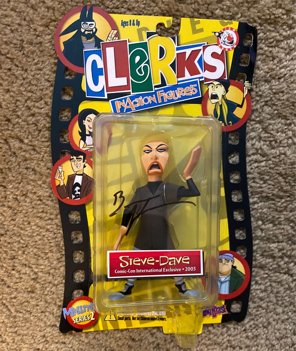 Justice League Snyder Cut: Metallic Diana Prince #1124