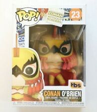 Vulture #594 (Marvel 80 Years)