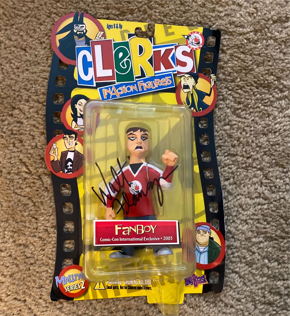 Funko Pop Keychain: Ducktales Scrooge Mcduck Collectible Figureblue Black