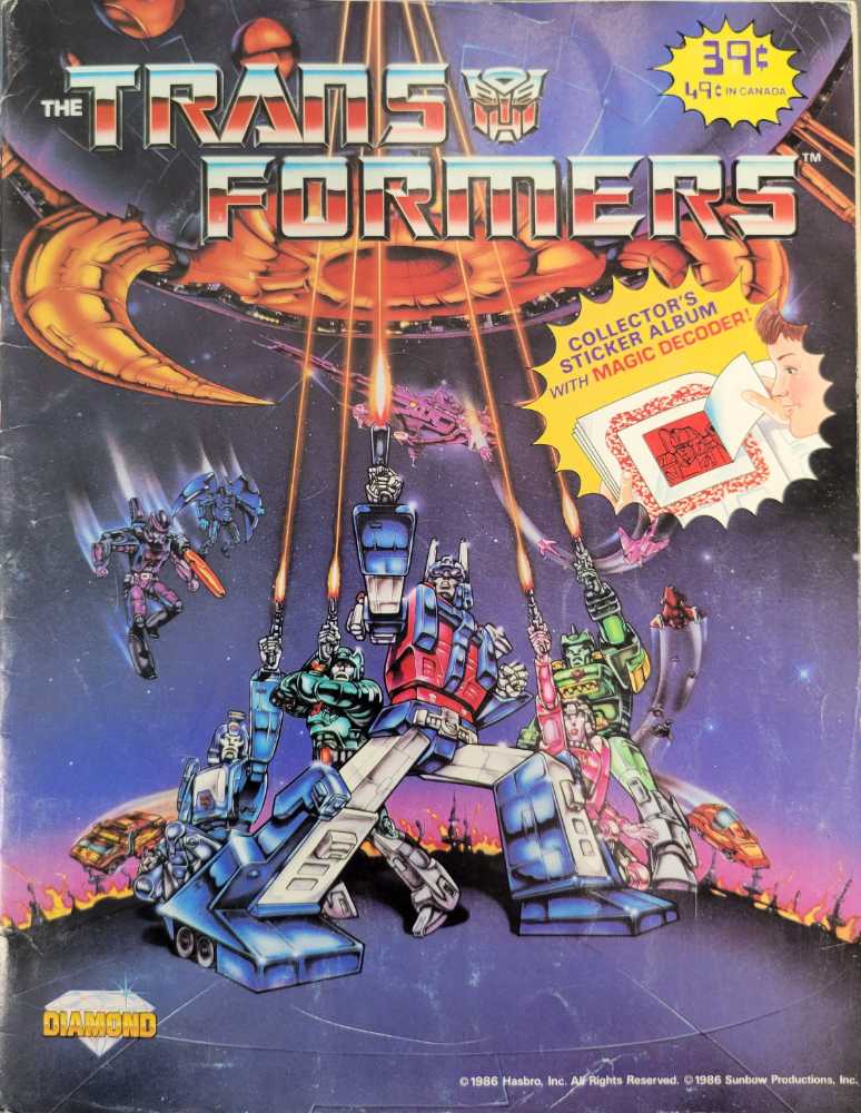 AEW - Double Or Nothing Ring With Exclusive Aubrey Edwards (Ringside Exclusive)