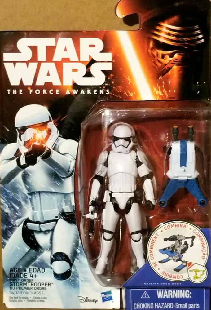 DC Comics Superman Body Knocker