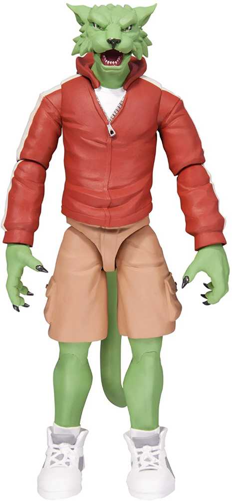 Bandai Hobby 30mm 1 144 Option Weapon 1 For Portanova