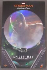 Kaiyodo Takeya 15th Century Field Armor Bronze Pvc Abs Kaiyodo Takeyashiki Jizai 15th