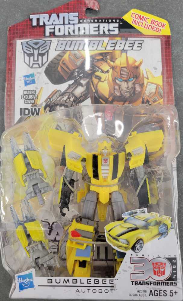 Masters Of The Universe Origins Mosquitor