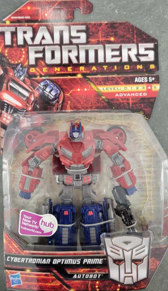 HALO Ghost w Elite Officer