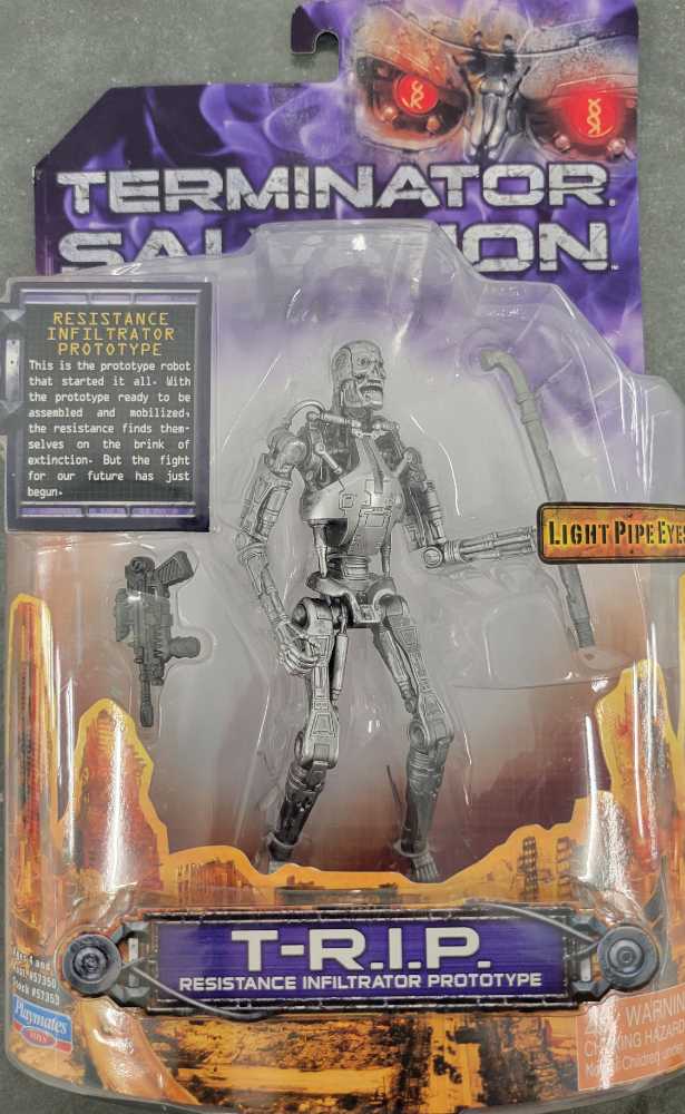 George Jefferson (the Jefferson) 509