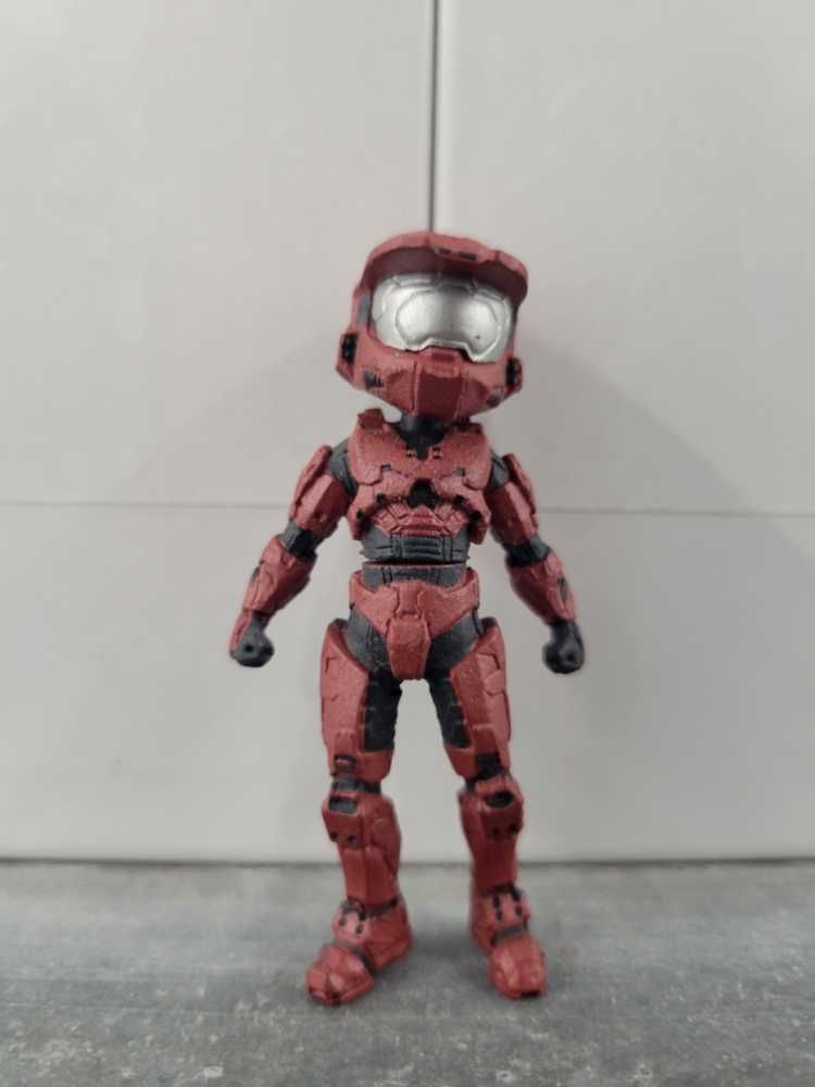 Vintage Jumbo Jacks Classic Game