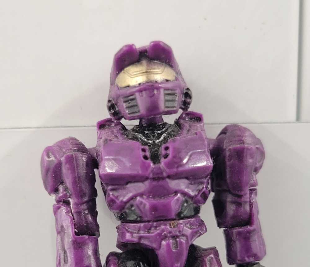 The Wizard Of Oz Chacacter Doll Set