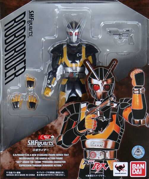 Elvira: Elvira 40th Anniversary # 68