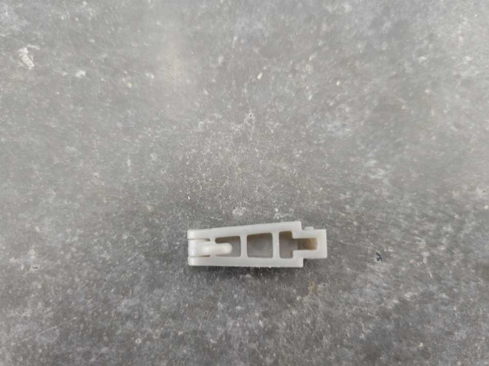 Crane  (Transformers Parts) action figure collectible - Main Image 2