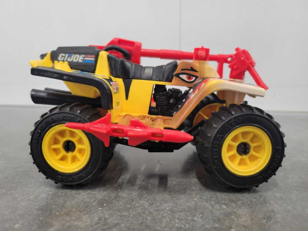 Enesco Disney By Britto Minnie Mouse Mini 3.25” Stone Resin Figurine