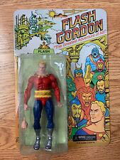 King Ghidorah & Mothra Chibi Figures 