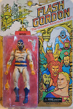 Bandai Hobby 30mm 1 144 Option Weapon 1 For Portanova