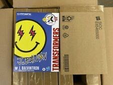 Funko Pop! Nba Collectable Authentic #11 Kobe Bryant Purple Away Uniform