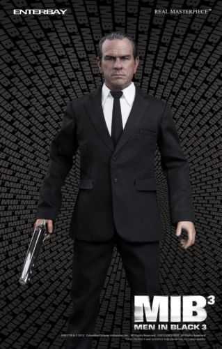 The Joker Jim Lee Statue Chronicle Collectibles Batman Hush