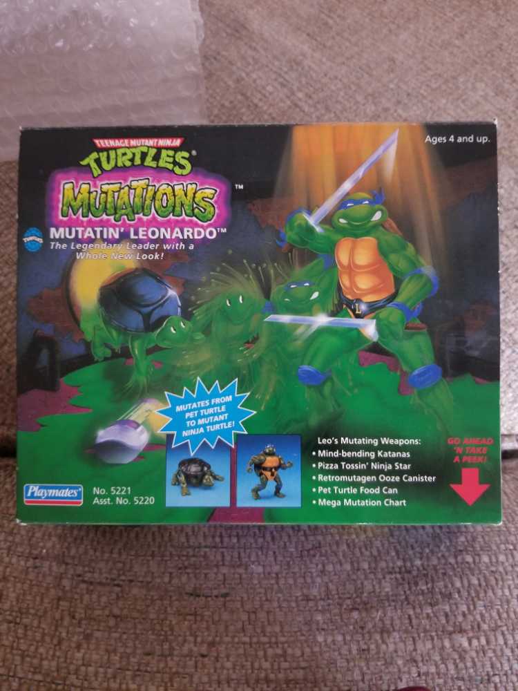 Bandai Tamashii Nations Robot Spirits Auge Action Figure