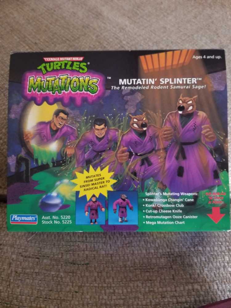 Good Smile Frozen 2: Anna Travel Costume Version Nendoroid Action Figure Multicolor