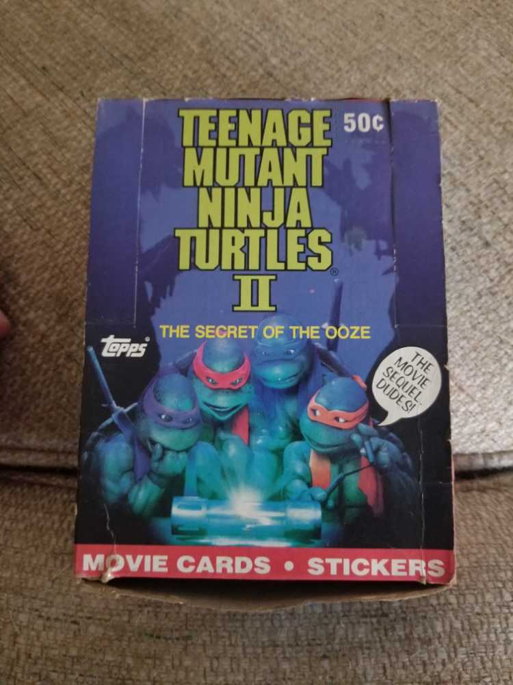 Iron Man Funko Pop Avengers Endgame Tony Stark Unmasked Iron Man Glow In The Dark Target Exclusive