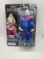 Disney: Funko Pop! The Lion King Live Action Movie - Simba #547