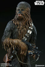 Swimsuit Ver. Max Factory Figma Aqua Swimsuit Ver