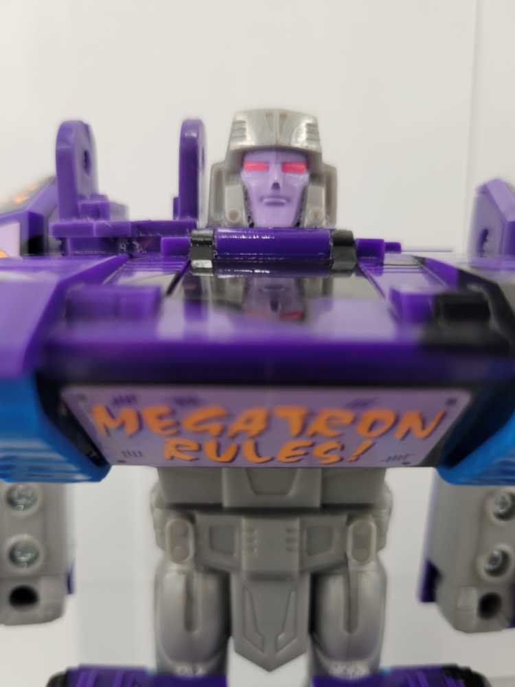 Funko Pop Movies: Warcraft Durotan Action Figure