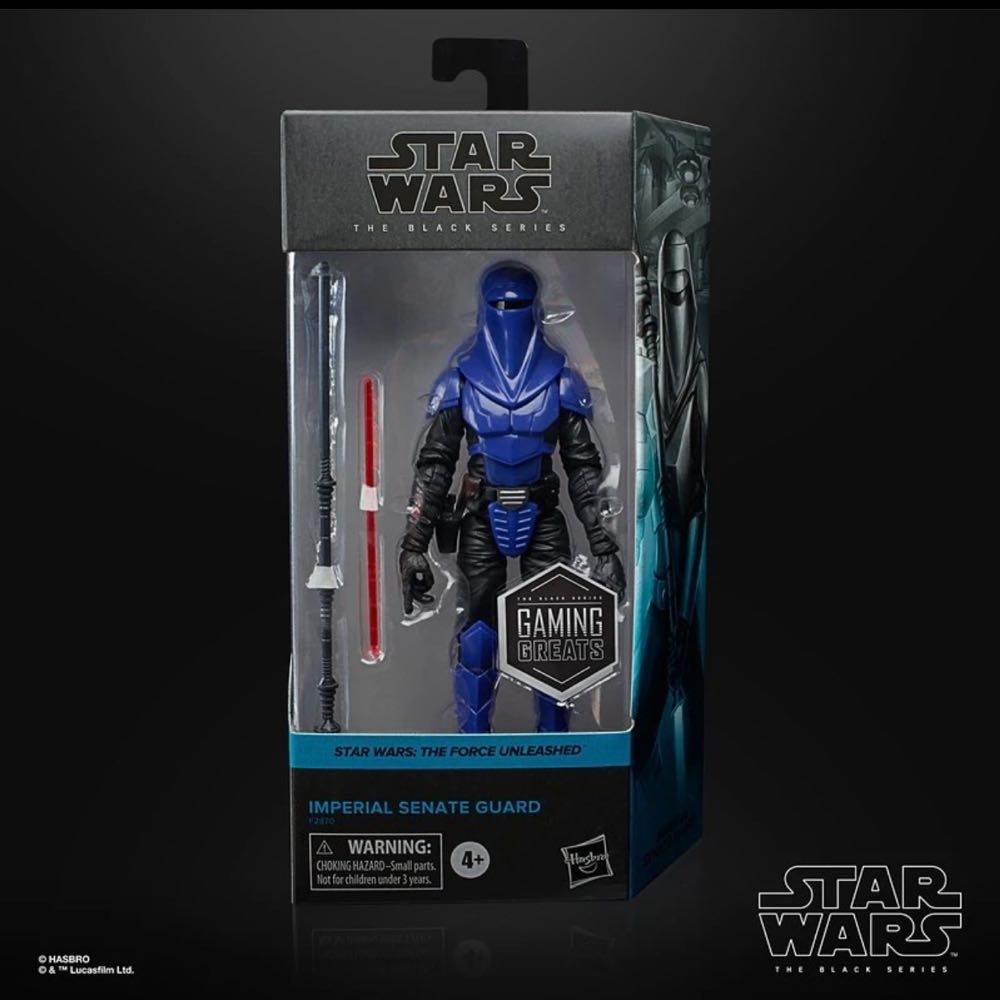 Bulma (Journey to Planet Namek)