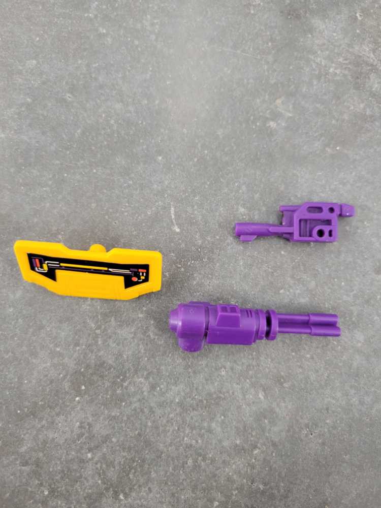 Hot Wheels Fast & Furious Collection Of 1:64 Scale Vehicles From The Fast Film Franchise Modern & Classic Cars Great Gift For Collectors & Fans Of The Movies