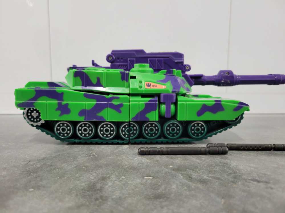 Funko Star Wars #474 Grogu - Macy’s Thanksgiving Day Parade