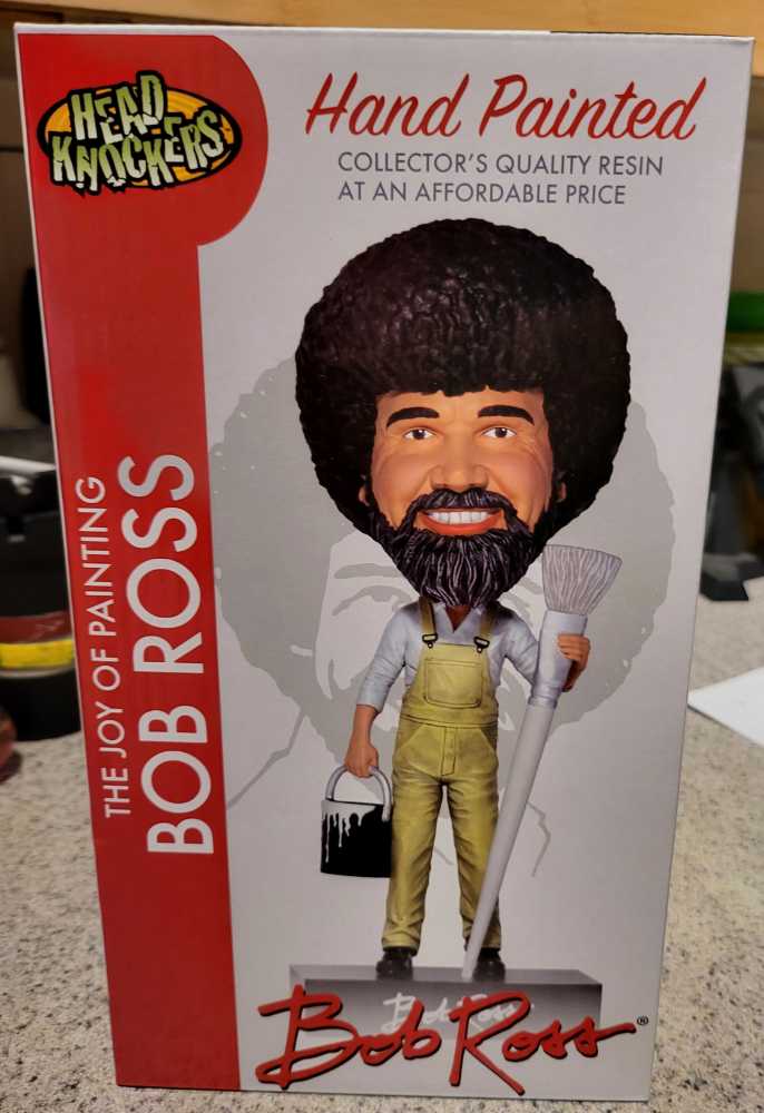 Fortnite Vending Machine Includes Highly-detailed And Articulated 4-inch Rippley Figure Weapons Back Bling Building Materials. More Outfits Dropping Soon