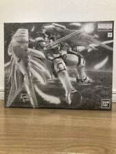 Dragon Ball Super Evolve 5” Super Sayan Trunks Figure 36279