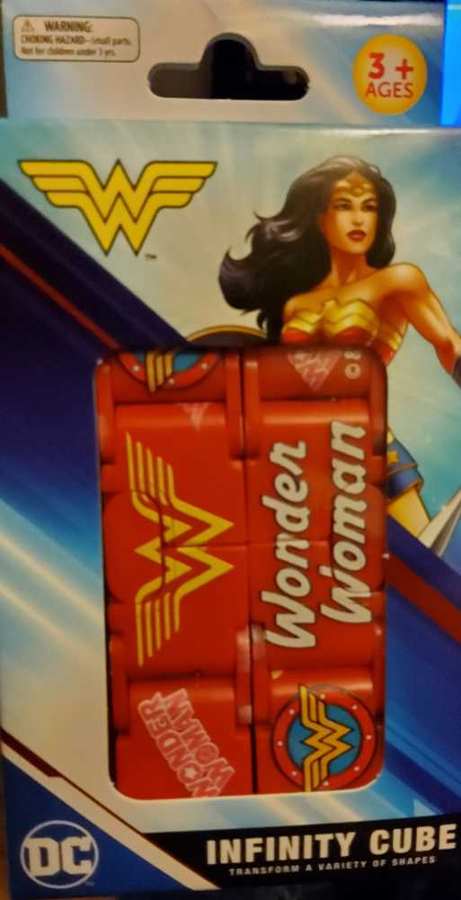 Pocket Pop! Television: The Mandalorian - Grogu Macy’s Day Parade Float