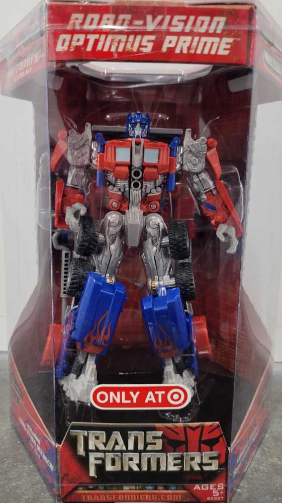 Funko Pop! Katsuki Bakugo 803 Limited Edition