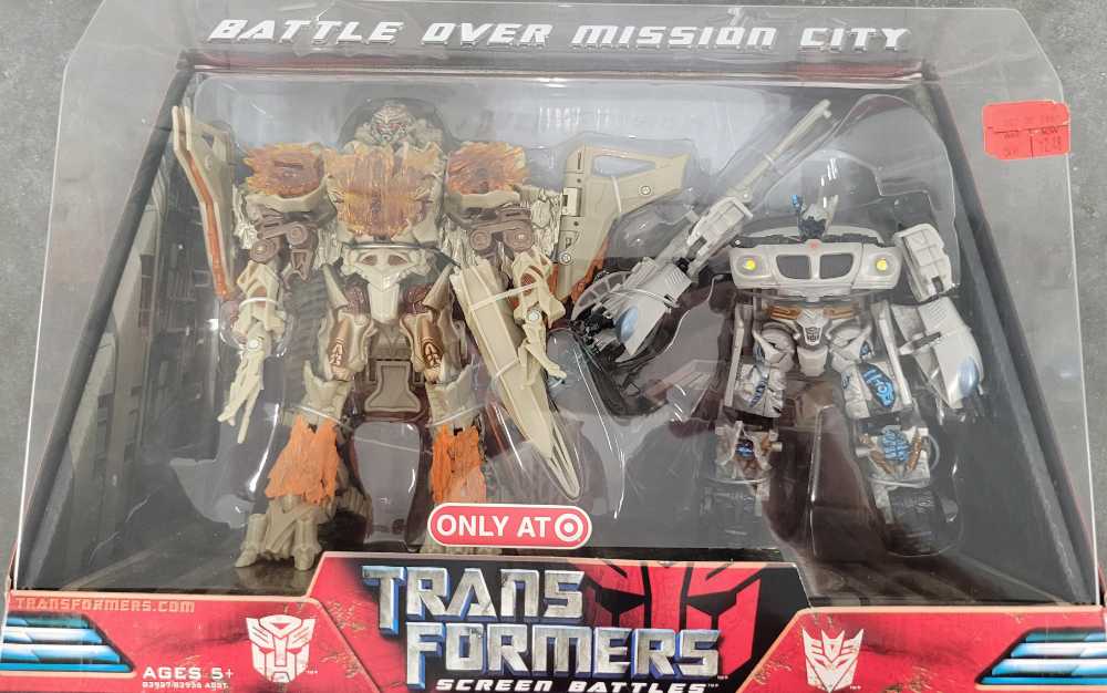 Masked Rider Kabuto Kick Hopper S.h. Figuarts