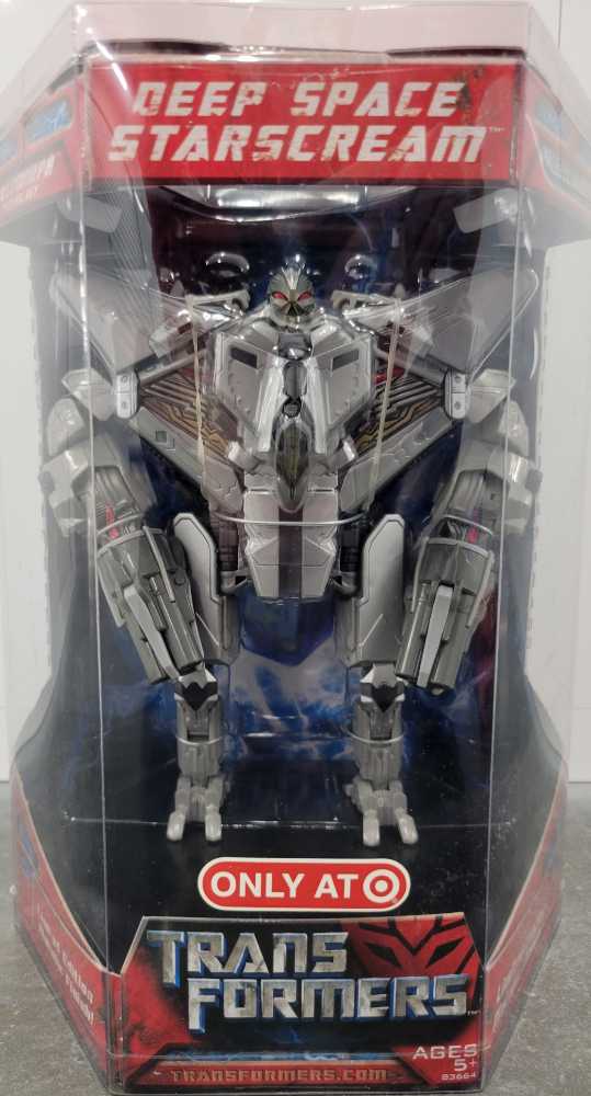 Fantastic Beasts And Where To Find Them Wal-mart Dvd