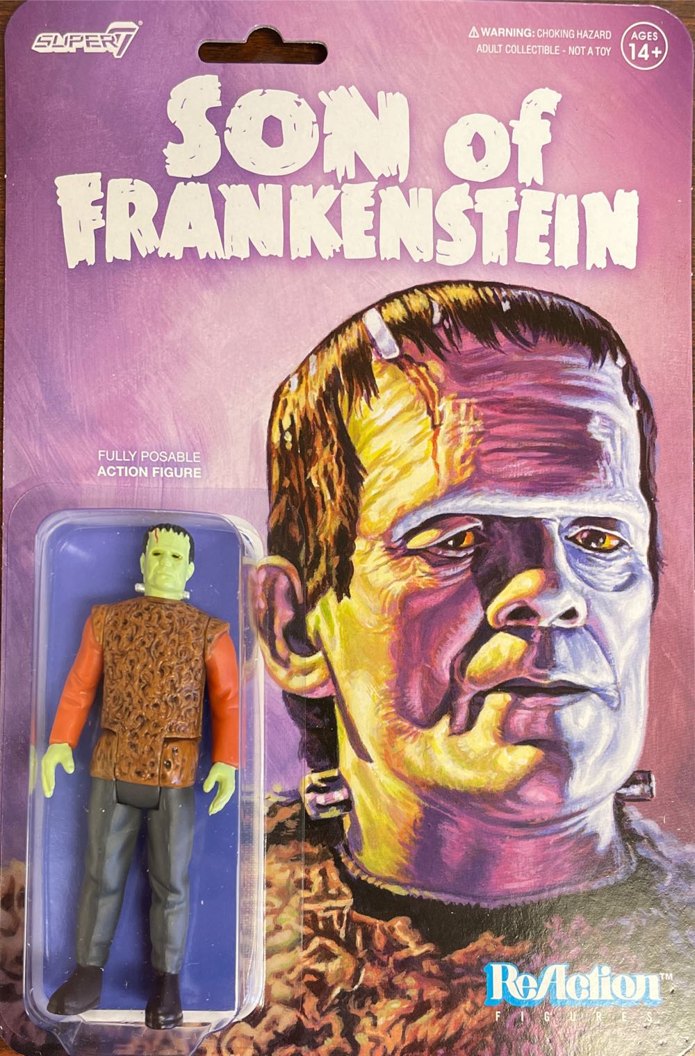 Storm & Thunderbird Marvel Legends Series Xmen Hasbro