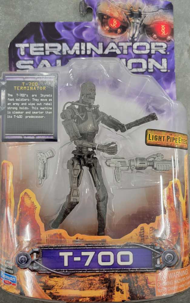 Versal Knight Gundam Metal Robot Spirits Versal