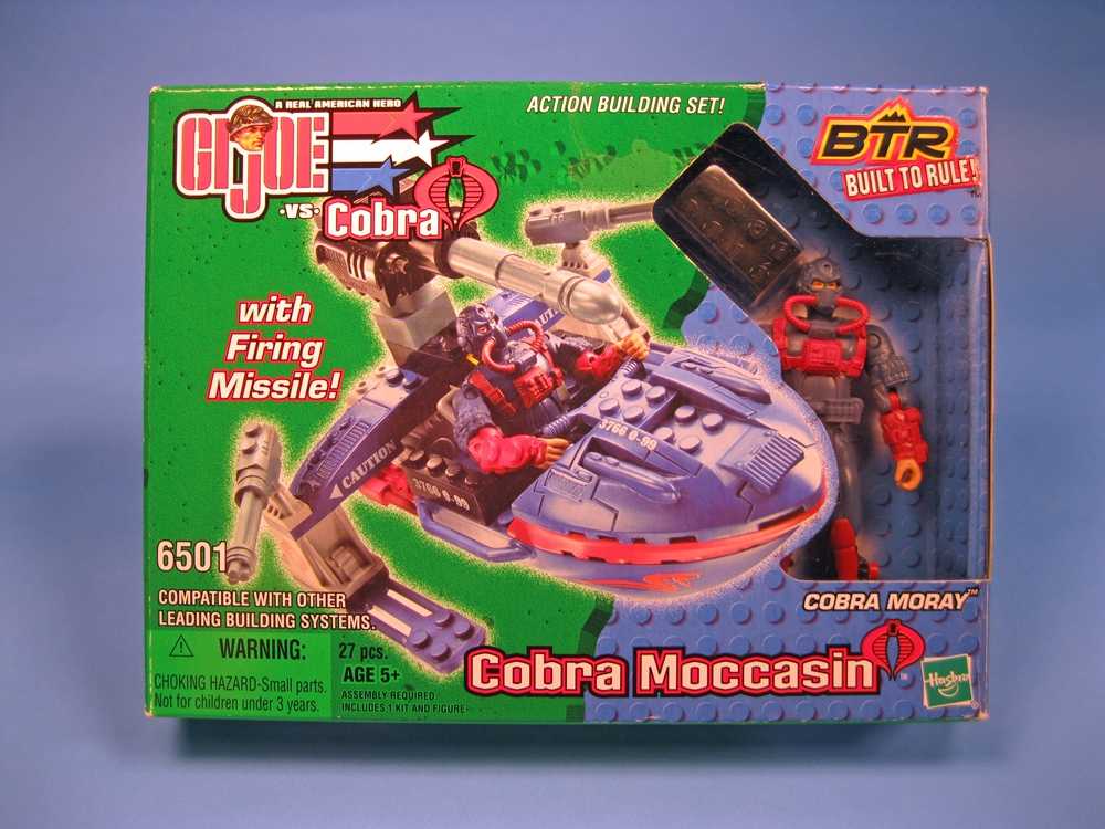 Marvel- MJ Funko 942