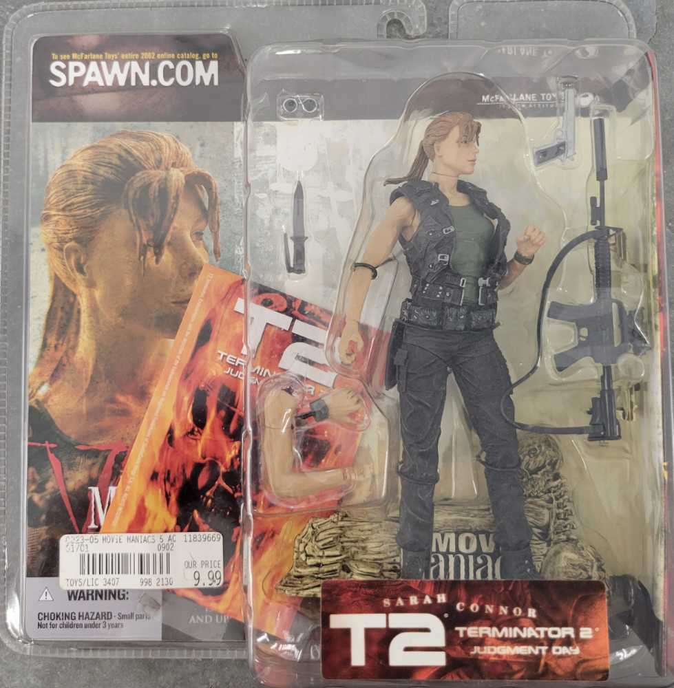 My Hero Academia Izuku Midoriya Banpresto Figure Colosseum Vol.1