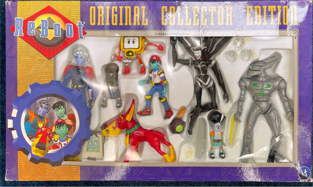 Amazing Heroe: Shota Aizawa