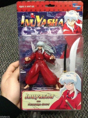 Steve Hiller (ID4 Indipendence Day) 281