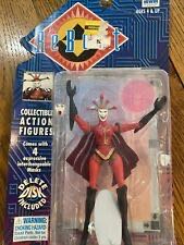 The Incredibles Full Screen Two-disc Collector’s Edition