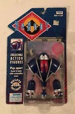 Teenage Mutant Ninja Turtles Holiday Stocking