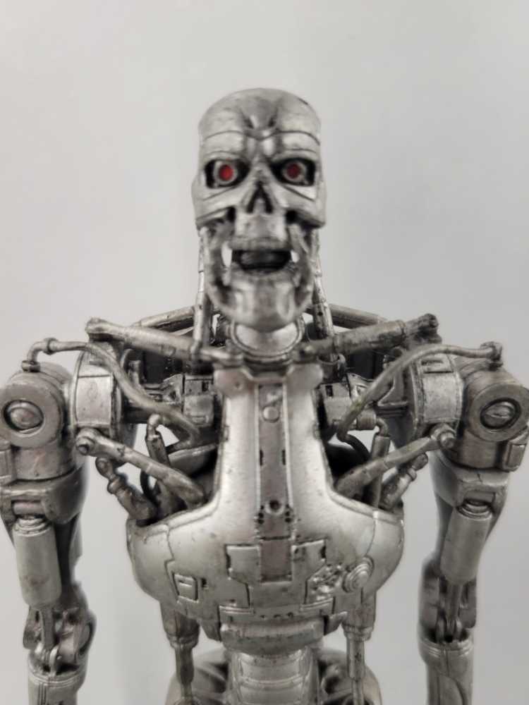 Norman Rockwell Saturday Evening Post Bottom Of The Sixth Puzzle Pieces Bgi